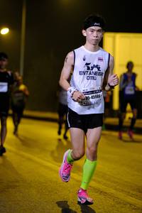 BIB: 45986
                            <button type="button" onclick="openModal(7661318)" class="btn btn-primary btn-sm float-right btn-popup" data-toggle="modal" data-target=".modal-high-quality">
                        <i class="fas fa-shopping-cart"></i> Add to Cart
                    </button>
                                            <button type="button" onclick="isThisMe(7661318, true)" class="btn btn-success btn-sm float-right btn-popup btn-isme hidden" data-toggle="tooltip" data-placement="bottom" title="นี่คือรูปของคุณใช่ไหม คลิกที่นี่เพื่อเอาเข้าอัลบั้ม">
                        <i class="fas fa-plus"></i> Add to album
                    </button>
                    <button type="button" onclick="isThisMe(7661318, false)" class="btn btn-warning btn-sm float-right btn-popup btn-isnotme hidden">
                        <i class="fas fa-ban"></i> Remove from album
                    </button>